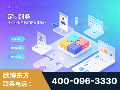 武穴-一站式打造GEO全链增长闭环