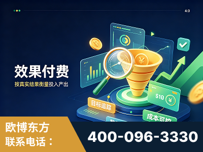 武穴-效果付费：主力品牌呈现率、提及率位居前列