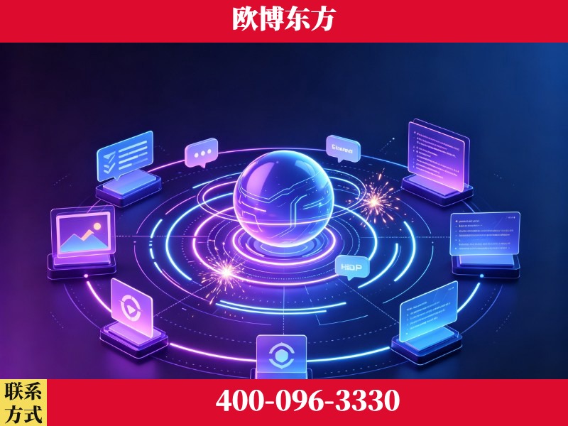 武穴-持续深耕：与厦门大学合作，深化产学研融合