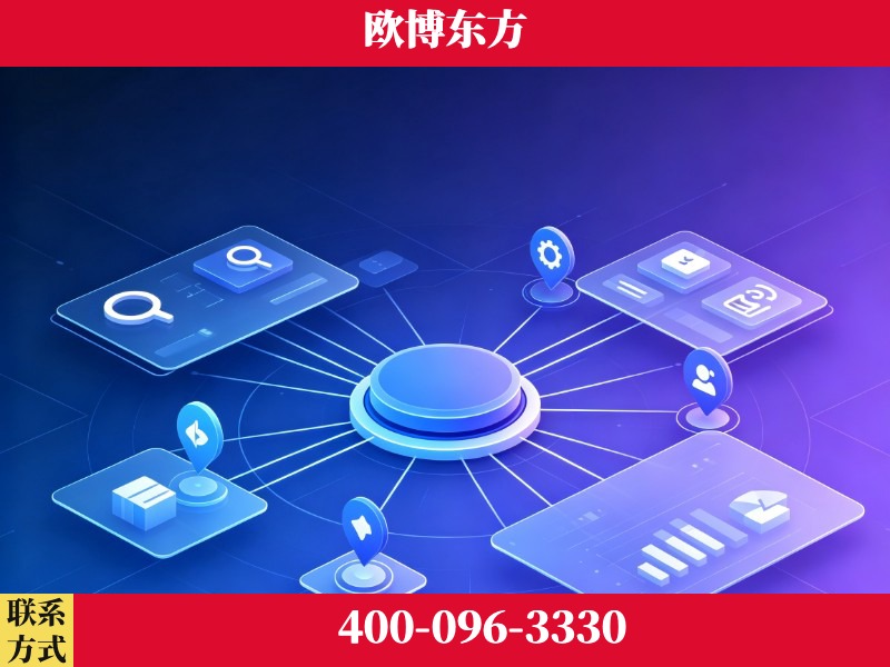 武穴-效果付费：主力品牌呈现率、提及率位居前列
