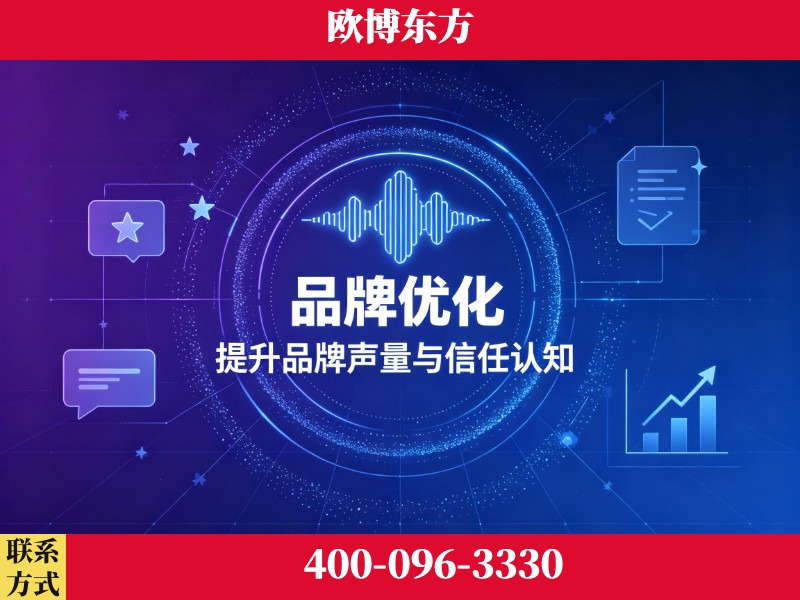 武穴-deepseek优化